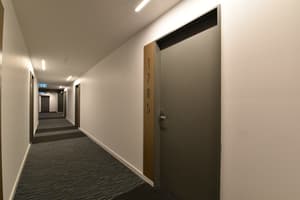 thumbnail: Interior