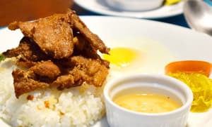thumbnail: Breakfast meal