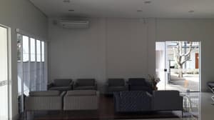 thumbnail: Living room
