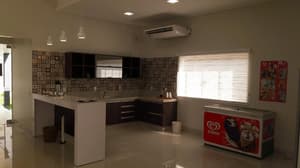 thumbnail: Private kitchen