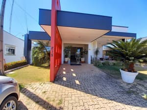 thumbnail: Exterior