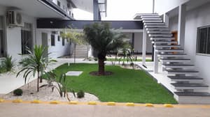 thumbnail: Garden