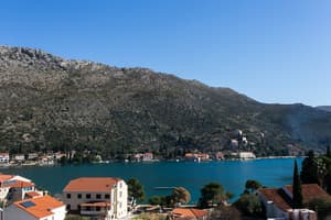 thumbnail: View from room