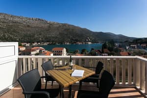 thumbnail: Terrace/patio