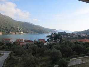 thumbnail: View from property