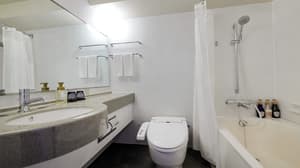 thumbnail: Bathroom