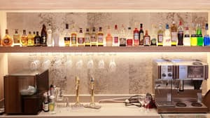 thumbnail: Bar (on property)