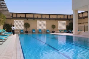 thumbnail: Pool
