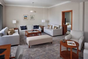 thumbnail: Living room