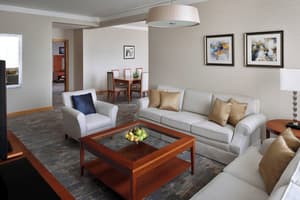 thumbnail: Living room