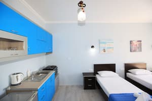 thumbnail: Private kitchen