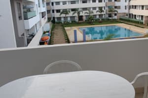 thumbnail: Balcony