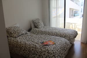thumbnail: Children's theme room