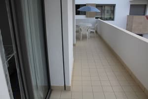 thumbnail: Balcony