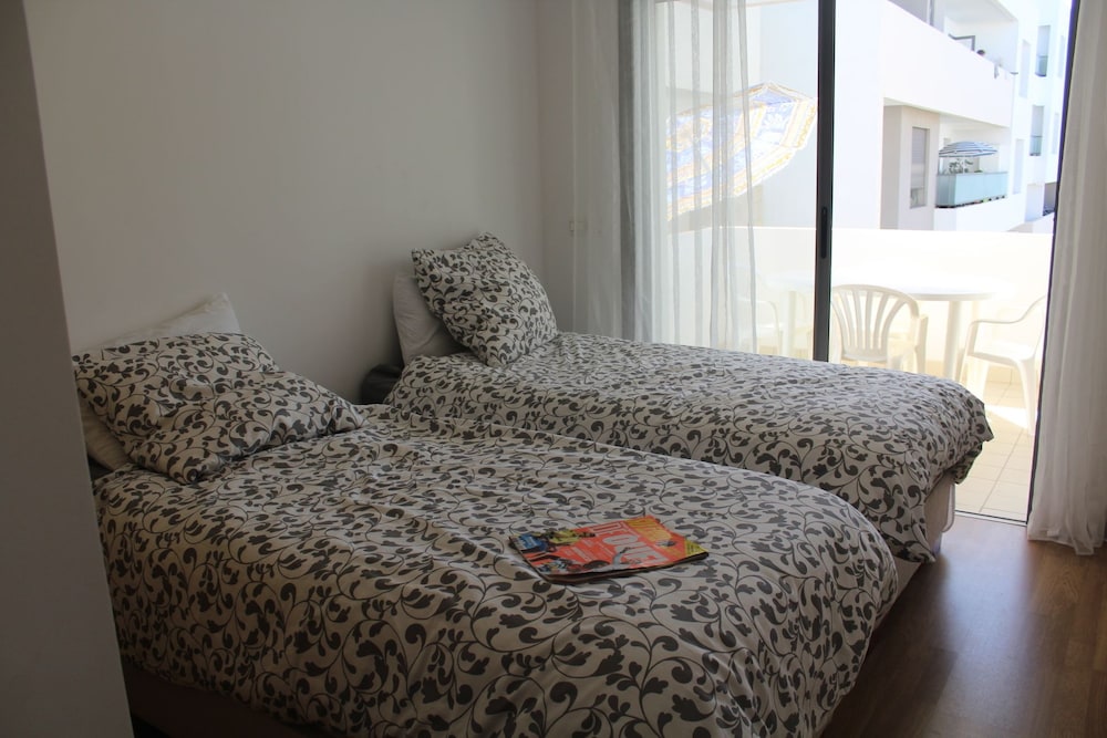 Children's theme room