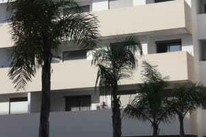 thumbnail: Interior