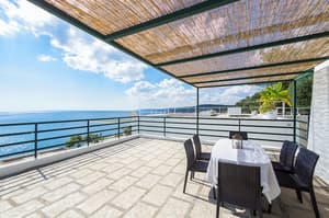 thumbnail: Terrace/patio
