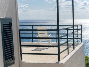 thumbnail: Terrace/patio