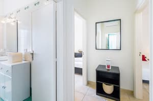 thumbnail: Room amenity