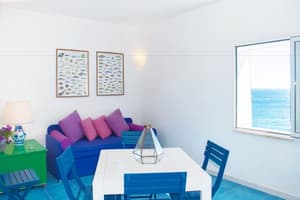 thumbnail: Living room