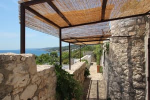 thumbnail: View from property