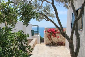 thumbnail: View from property