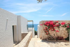 thumbnail: View from property