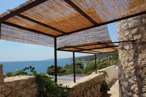 thumbnail: Beach/ocean view