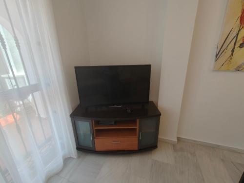 701201224.jpg
