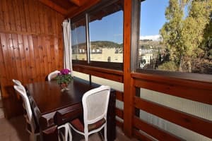 thumbnail: Balcony