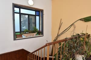 thumbnail: Interior