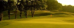 thumbnail: Golf