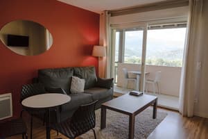 thumbnail: Living room