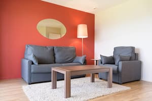 thumbnail: Living area