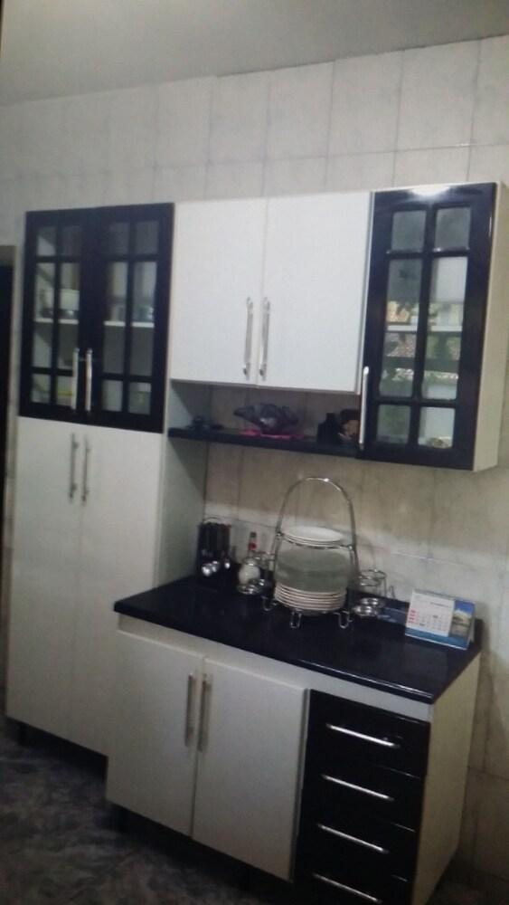 Casa 5 Quartos Com Piscina 8