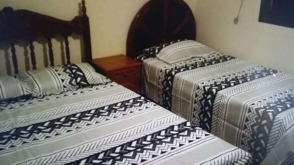 Casa 5 Quartos Com Piscina 6