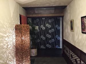 thumbnail: Hallway