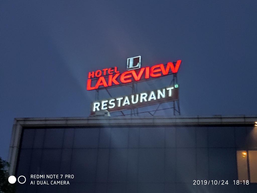 0fa735af7152f01aef92b595a177be29.jpg