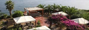 thumbnail: Terrace