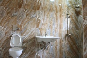 thumbnail: Bathroom