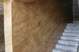 thumbnail: Staircase