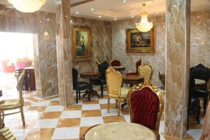 thumbnail: Dining
