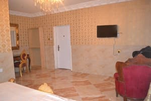 thumbnail: Living area