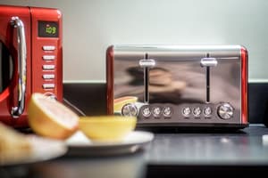 thumbnail: Private kitchen
