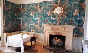 thumbnail: Dining