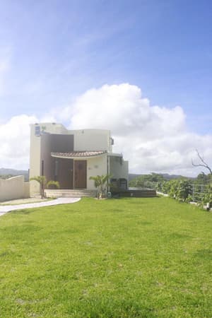 thumbnail: General view