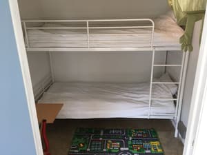 thumbnail: Living area