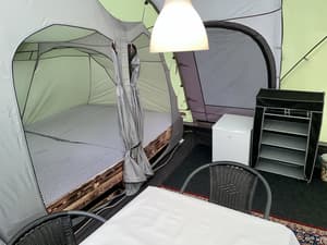thumbnail: Living area