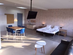 thumbnail: Living area