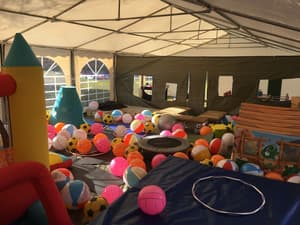 thumbnail: Property grounds